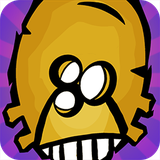 com.KadusDev.PlateHeads