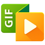 tose.gifmakes.change