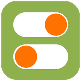 com.iphone.controlcenter.controlpanel