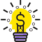 com.mutualfunds123.myapp