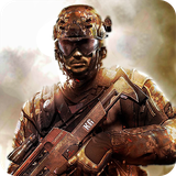 com.koolgames.civil.war.black.ops.swat.team.android
