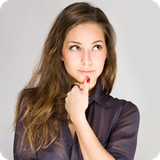 buy.orkide.siasatzanan