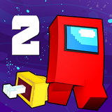 com.mod_launcher.mod_amongus_2