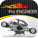 ir.tinasoft.parsian.pro_engineer