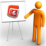 com.arvin_shk.pawerpoint