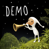 amanita_design.samorost3.GP.demo
