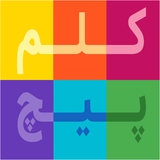 com.lifegame.kalampich