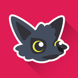 com.stargardengames.Sixit