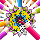 com.karma.Mandala.Coloring.Book