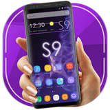 ir.mohammadamin.wlps9