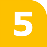 com.WarmMountain.Panjharfi