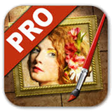 hazfax.nikap66p.moboile2548