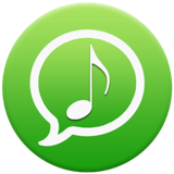 com.ringtonedesigner.wtsap