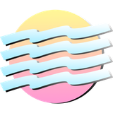 com.MudaStudios.RideTheVaporwave