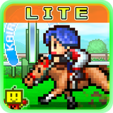 net.kairosoft.android.horse_enL