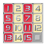 com.twoplustwo.fifteenpuzzle