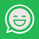 com.whatsapp.sticker.samgoostar