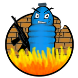 com.ezelgames.battlebottle