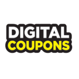 com.dg.coupon