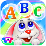 com.valamanesh.shahralefbacartoony