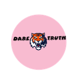 appinventor.ai_areza_azimi1975.Courage_or_truth