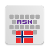 com.anysoftkeyboard.languagepack.norwegian