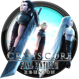 com.noobcorporation.ccffvii