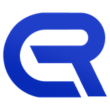 org.chromium.webapk.a6dbe9fe3cd449398_v2