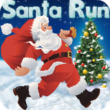 com.christmasrun.santaclaus