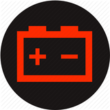 ir.amozesh.test.va.taveze.batre.khodro.d