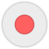 com.recorder.sound.hp