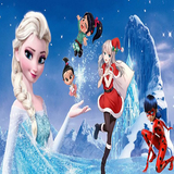 mat.girls.mahdimahshar