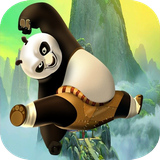 paradise.barname.panda