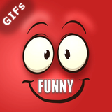 com.hexionic.funnygifs
