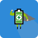 com.mrandroid.nazarbatritbesoze