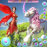 red.game.asbtakshakh