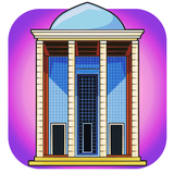 ir.RezaKholusy_Ma.DivanSaadiSouti