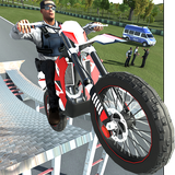 com.StoneCollection.StuntBikeRacer