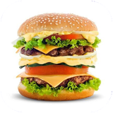 shafagh.sandevijpitzasofle