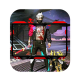 com.skinsfreefires.redguidefree