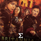 com.enigma.series.britannia