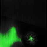 com.nrmahmoud.theBall