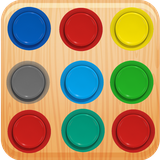 com.rayg.funnysoundeffects