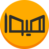 com.heyvagroup.takhmin