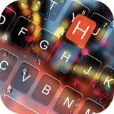 com.ikeyboard.theme.rainy_New_York