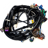 com.htmlApi24novinsoft99.naghshehaeporkarbordesemkeshepejo206