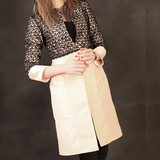 ir.besttry.amozeshdokhtmantomobtaditaherfeefree