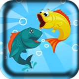 ir.appscity909.daryai