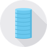 com.restorfr.iaccountswtsp