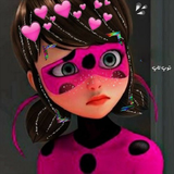 rrr.wallpaperkafshdozaki.mahsaa